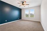945 Channel Bend Court - Photo 11