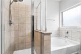 945 Channel Bend Court - Photo 12