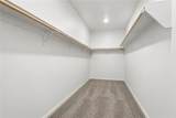 945 Channel Bend Court - Photo 13