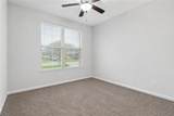 945 Channel Bend Court - Photo 14