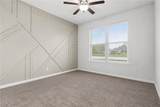 945 Channel Bend Court - Photo 15