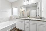 945 Channel Bend Court - Photo 16