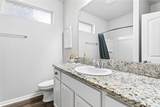 945 Channel Bend Court - Photo 17