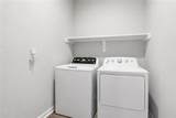 945 Channel Bend Court - Photo 18