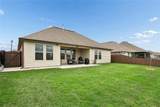 945 Channel Bend Court - Photo 19