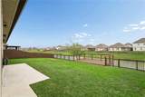945 Channel Bend Court - Photo 20