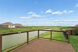 945 Channel Bend Court - Photo 22