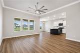 945 Channel Bend Court - Photo 4