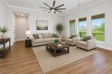 945 Channel Bend Court - Photo 5