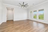 945 Channel Bend Court - Photo 6
