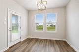 945 Channel Bend Court - Photo 7