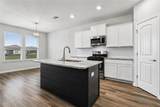 945 Channel Bend Court - Photo 8