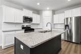 945 Channel Bend Court - Photo 9