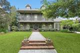 123 Oakridge Park - Photo 1