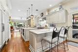 123 Oakridge Park - Photo 14