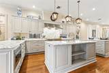 123 Oakridge Park - Photo 15