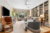 123 Oakridge Park - Photo 17
