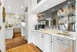 123 Oakridge Park - Photo 18