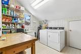 123 Oakridge Park - Photo 27