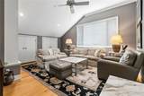 123 Oakridge Park - Photo 28