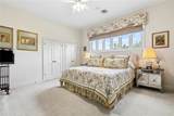 123 Oakridge Park - Photo 29