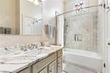 123 Oakridge Park - Photo 30