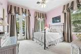 123 Oakridge Park - Photo 32