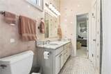 123 Oakridge Park - Photo 34