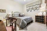 123 Oakridge Park - Photo 35