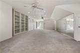 123 Oakridge Park - Photo 38