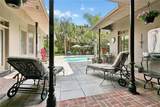 123 Oakridge Park - Photo 40