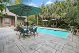 123 Oakridge Park - Photo 41