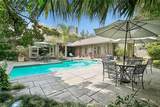123 Oakridge Park - Photo 42