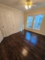 308 Valley Street - Photo 10