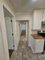 308 Valley Street - Photo 11