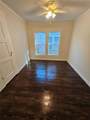 308 Valley Street - Photo 12
