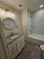 308 Valley Street - Photo 13
