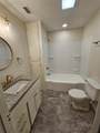 308 Valley Street - Photo 14
