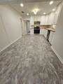 308 Valley Street - Photo 15