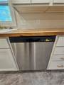 308 Valley Street - Photo 5