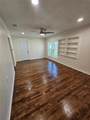 308 Valley Street - Photo 6