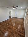 308 Valley Street - Photo 7