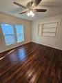 308 Valley Street - Photo 8