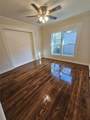 308 Valley Street - Photo 9