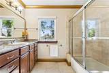 52 Belle Grove Drive - Photo 26