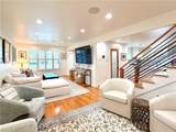 606 Brockenbraugh Court - Photo 10