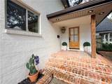 606 Brockenbraugh Court - Photo 3