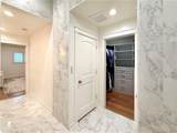 606 Brockenbraugh Court - Photo 35