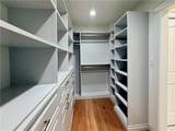 606 Brockenbraugh Court - Photo 37