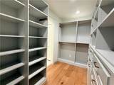 606 Brockenbraugh Court - Photo 38